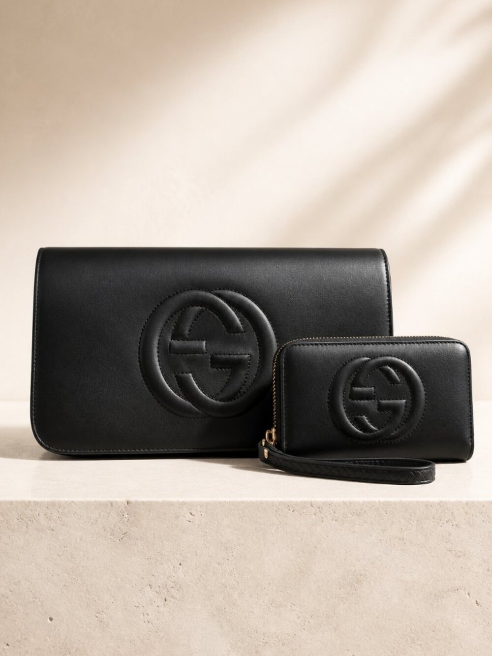 Fashion Handbag